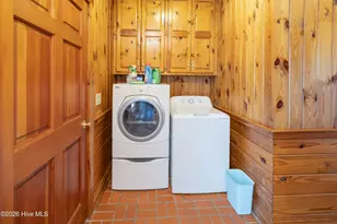 10723 Keener Rd, Faison, NC 28341 - Photo 39