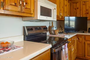 10723 Keener Rd, Faison, NC 28341 - Photo 15