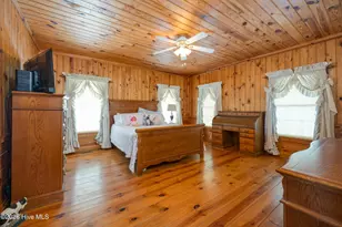 10723 Keener Rd, Faison, NC 28341 - Photo 23