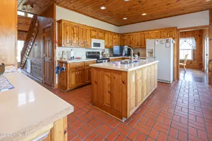 10723 Keener Rd, Faison, NC 28341 - Photo 13