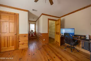 10723 Keener Rd, Faison, NC 28341 - Photo 35