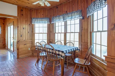 10723 Keener Road, Faison, NC 28341 - Photo 11