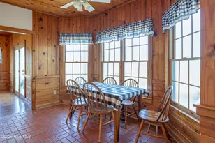 10723 Keener Rd, Faison, NC 28341 - Photo 11