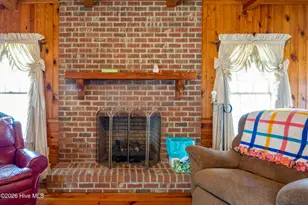 10723 Keener Rd, Faison, NC 28341 - Photo 21