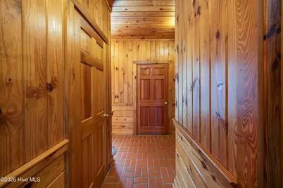 10723 Keener Road, Faison, NC 28341 - Photo 37