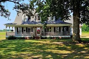 10723 Keener Rd, Faison, NC 28341 - Photo 47