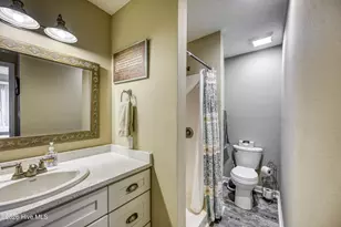 1879 New River Inlet Rd, North Topsail Beach, NC 28460 - Photo 57