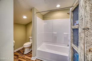 1879 New River Inlet Rd, North Topsail Beach, NC 28460 - Photo 51