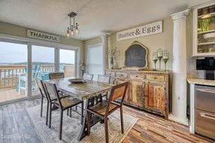 1879 New River Inlet Rd, North Topsail Beach, NC 28460 - Photo 37