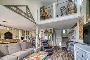 1879 New River Inlet Rd, North Topsail Beach, NC 28460 - Photo 27