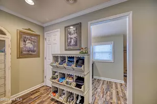 1879 New River Inlet Rd, North Topsail Beach, NC 28460 - Photo 49