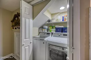 1879 New River Inlet Rd, North Topsail Beach, NC 28460 - Photo 61