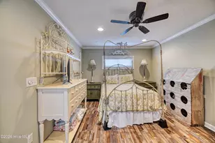 1879 New River Inlet Rd, North Topsail Beach, NC 28460 - Photo 47