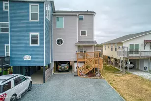 1879 New River Inlet Rd, North Topsail Beach, NC 28460 - Photo 97