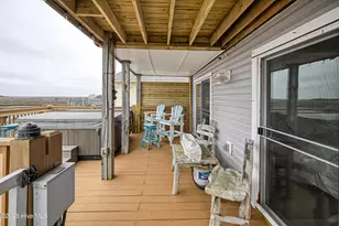 1879 New River Inlet Rd, North Topsail Beach, NC 28460 - Photo 65