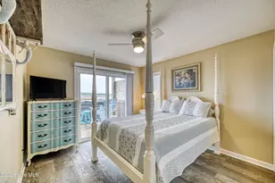 1879 New River Inlet Rd, North Topsail Beach, NC 28460 - Photo 55