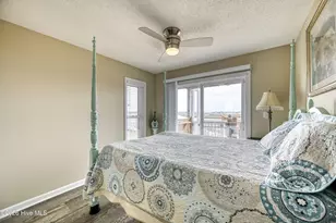 1879 New River Inlet Rd, North Topsail Beach, NC 28460 - Photo 53
