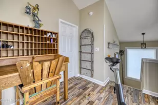 1879 New River Inlet Rd, North Topsail Beach, NC 28460 - Photo 45