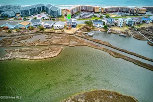 1879 New River Inlet Rd, North Topsail Beach, NC 28460 - Photo 89