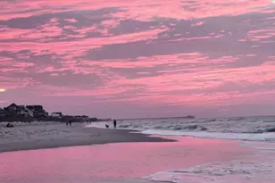 1879 New River Inlet Rd, North Topsail Beach, NC 28460 - Photo 5