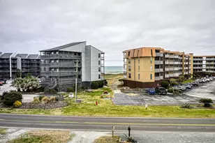 1879 New River Inlet Rd, North Topsail Beach, NC 28460 - Photo 35