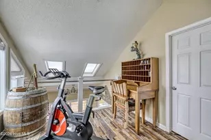 1879 New River Inlet Rd, North Topsail Beach, NC 28460 - Photo 43