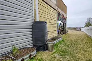 1879 New River Inlet Rd, North Topsail Beach, NC 28460 - Photo 69