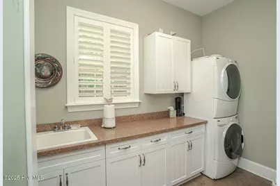 545 Gladstone Circle SW, Ocean Isle Beach, NC 28469 - Photo 43