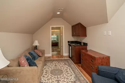 545 Gladstone Circle SW, Ocean Isle Beach, NC 28469 - Photo 31