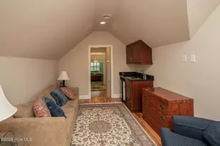 545 Gladstone Cir SW, Ocean Isle Beach, NC 28469 - Photo 31