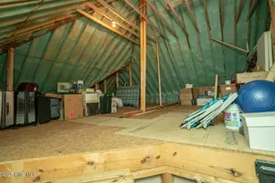 545 Gladstone Cir SW, Ocean Isle Beach, NC 28469 - Photo 45