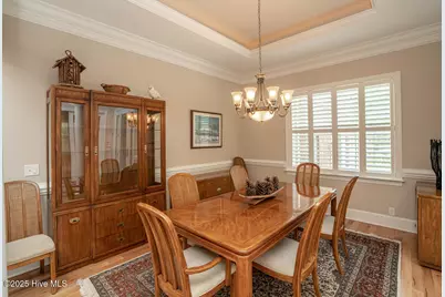 545 Gladstone Circle SW, Ocean Isle Beach, NC 28469 - Photo 13