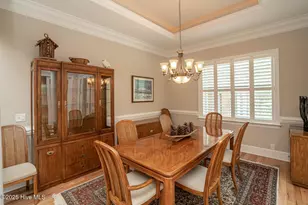 545 Gladstone Cir SW, Ocean Isle Beach, NC 28469 - Photo 13