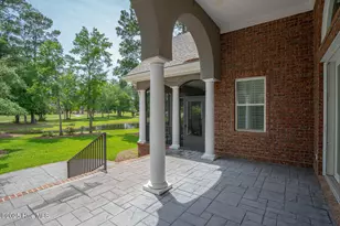 545 Gladstone Cir SW, Ocean Isle Beach, NC 28469 - Photo 51