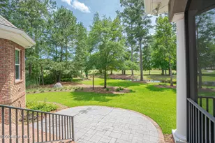 545 Gladstone Cir SW, Ocean Isle Beach, NC 28469 - Photo 53