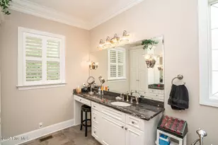 545 Gladstone Cir SW, Ocean Isle Beach, NC 28469 - Photo 27