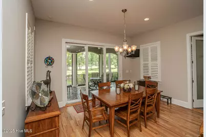 545 Gladstone Circle SW, Ocean Isle Beach, NC 28469 - Photo 21