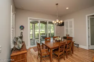 545 Gladstone Cir SW, Ocean Isle Beach, NC 28469 - Photo 21