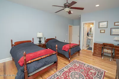 545 Gladstone Circle SW, Ocean Isle Beach, NC 28469 - Photo 41