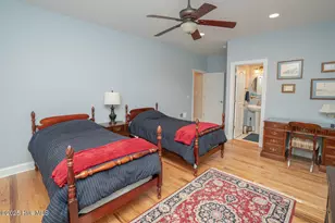 545 Gladstone Cir SW, Ocean Isle Beach, NC 28469 - Photo 41