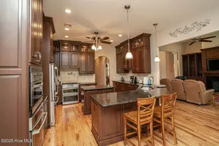 545 Gladstone Cir SW, Ocean Isle Beach, NC 28469 - Photo 19