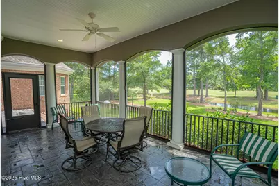 545 Gladstone Circle SW, Ocean Isle Beach, NC 28469 - Photo 49
