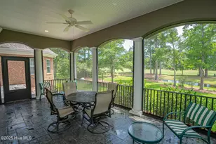 545 Gladstone Cir SW, Ocean Isle Beach, NC 28469 - Photo 49