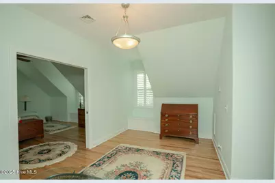 545 Gladstone Circle SW, Ocean Isle Beach, NC 28469 - Photo 33