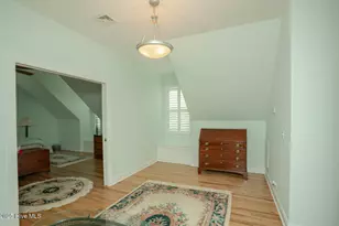 545 Gladstone Cir SW, Ocean Isle Beach, NC 28469 - Photo 33