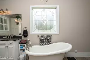 545 Gladstone Cir SW, Ocean Isle Beach, NC 28469 - Photo 29