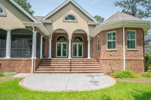 545 Gladstone Cir SW, Ocean Isle Beach, NC 28469 - Photo 55