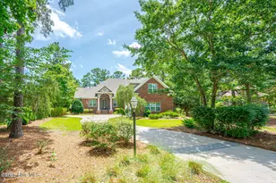 545 Gladstone Cir SW, Ocean Isle Beach, NC 28469 - Photo 3