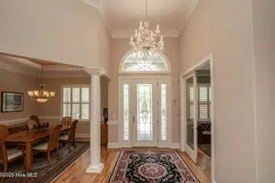 545 Gladstone Cir SW, Ocean Isle Beach, NC 28469 - Photo 7