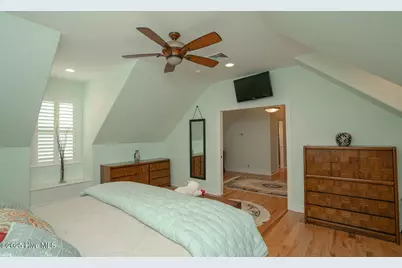 545 Gladstone Circle SW, Ocean Isle Beach, NC 28469 - Photo 37